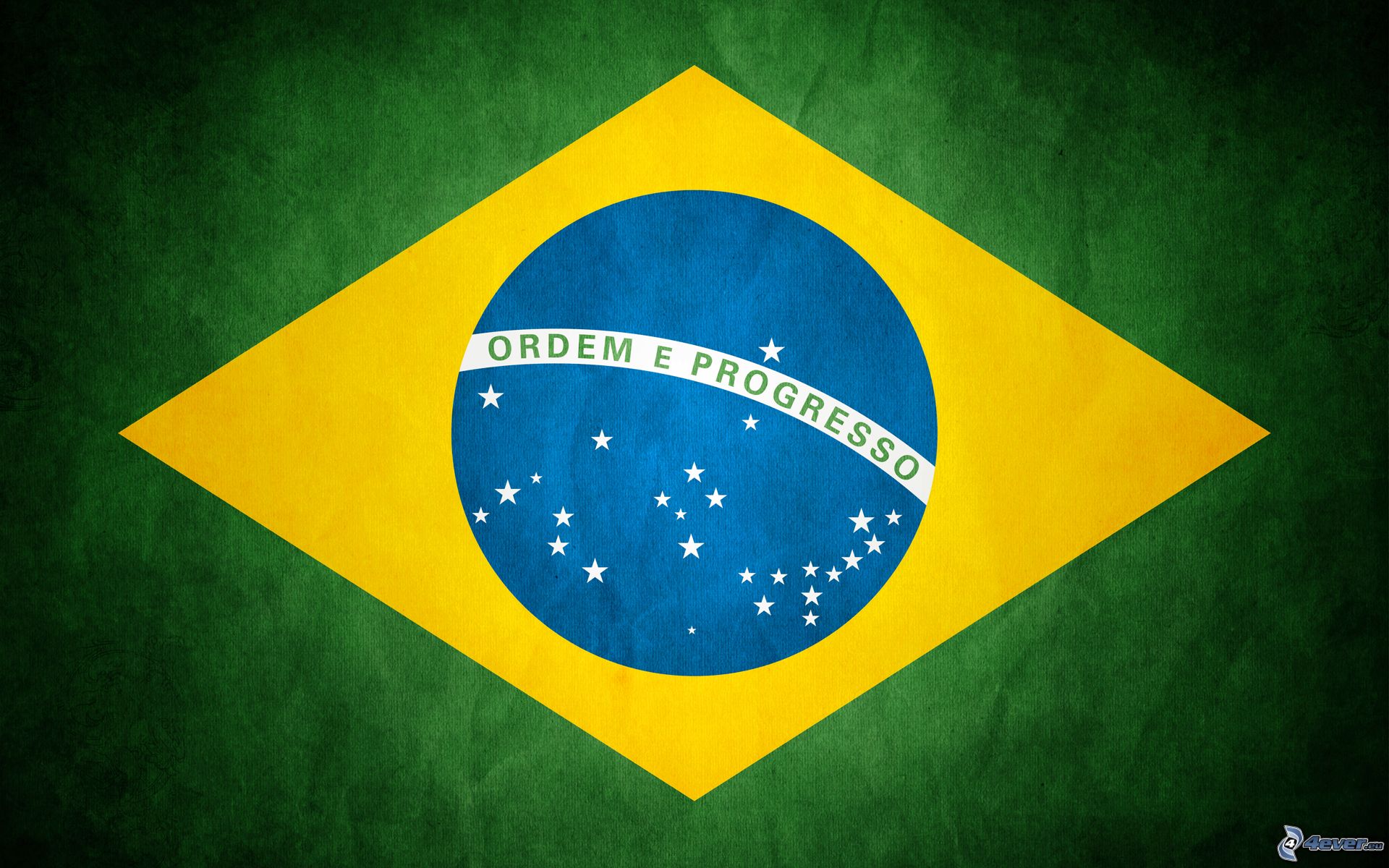 brazilska-vlajka-189052