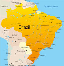 jaja