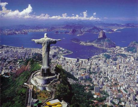 julia-tour-brazilie-1