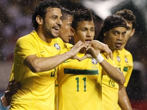 neymar-brazilia-oktober-2011-329674