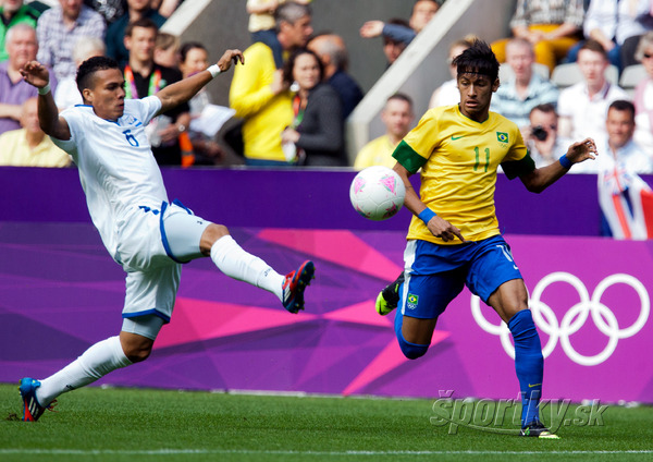 brazilia-honduras-futbal-63470